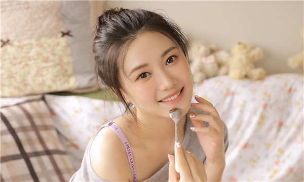 墨脱老婆不能生孩子怎么找人生孩子的有效方法与指南