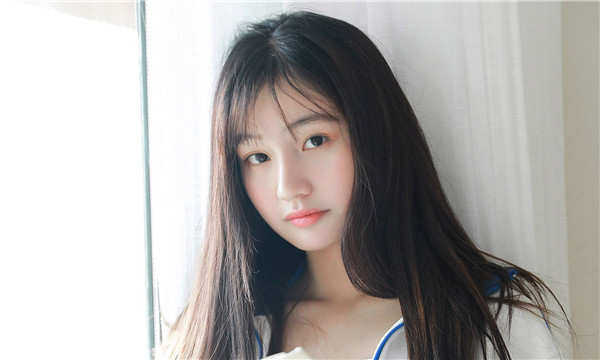 墨脱三代试管可以选择男女吗｜三代试管可以选择男女吗有染色体平衡移位