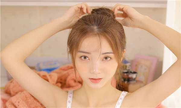 墨脱贝宝助孕，让不孕不育家庭迎来生命的希望——试管代怀生子公司的选择