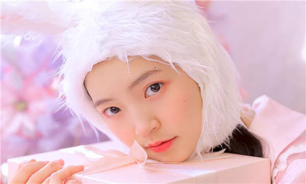 墨脱正规试管助孕公司排名：助孕家庭如何找到适合自己的选择