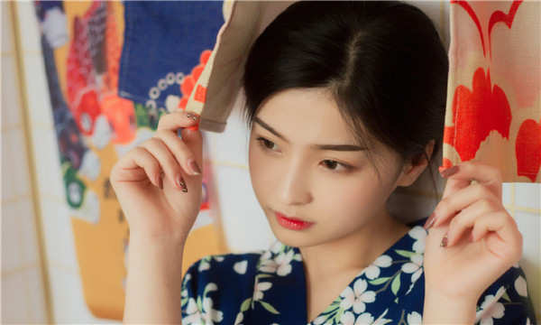 墨脱试管代生机构｜试管婴儿找人代生违法吗