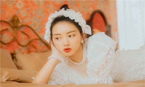 墨脱生男孩试管婴儿｜生男孩 试管