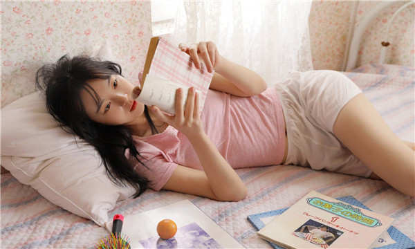 墨脱试管婴儿可以找别人代怀吗｜试管婴儿可以让别人代生吗
