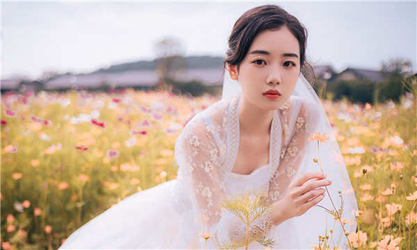 墨脱供卵试管代怀生子多少钱，听起来可能让你一头雾水，但实际上了解清楚这些信息，对解决你生育问题非常重要。现在我们就来说说这个话题。