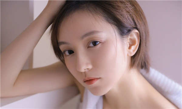 墨脱【三代试管生子助孕机构：助您轻松拥有自己的孩子】