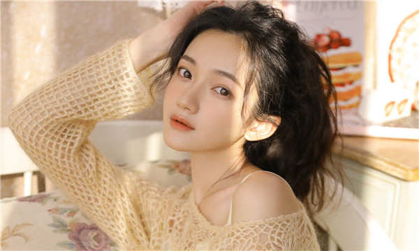 墨脱试管代怀助孕生子可靠吗｜试管代怀什么意思
