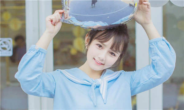 墨脱三代试管包男孩机构：助您实现生育梦想的专业选择