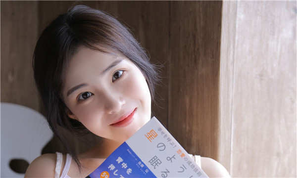 墨脱包生男孩多少钱？了解代怀生子的费用与流程