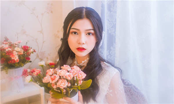 墨脱试管供卵的成功率高吗｜试管婴儿供卵是什么意思