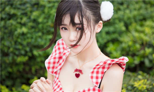 墨脱供卵试管婴儿｜供卵试管婴儿长得像谁
