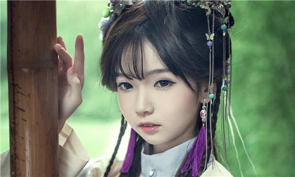 墨脱供卵试管代怀生子多少钱，助你顺利迎来自己的孩子