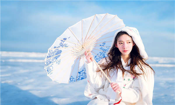 墨脱试管代怀生子多少钱一个？助孕之路的费用分析与方案选择