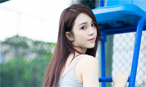 墨脱如何选择靠谱的试管代育生子机构，助您拥有自己的孩子