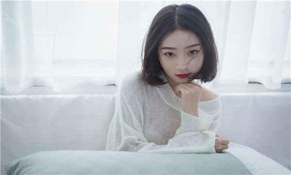 墨脱供卵试管婴儿｜供卵试管婴儿算不算是亲生的