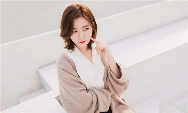 墨脱试管助孕代怀生子的价格揭秘，助您实现拥抱自己的孩子梦想