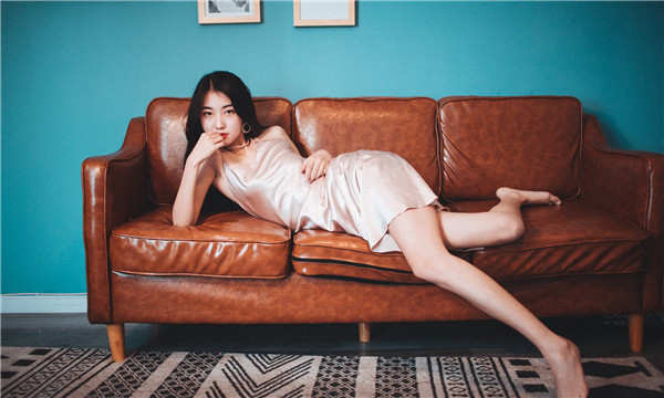 墨脱试管供卵代怀生子机构的选择与保障