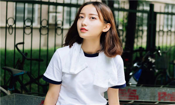 墨脱试管婴儿男孩费用大概要多少钱左右？实际情况解析！