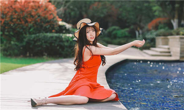 墨脱老婆不能生孩子怎么找人生孩子｜老婆不能生育怎么安慰