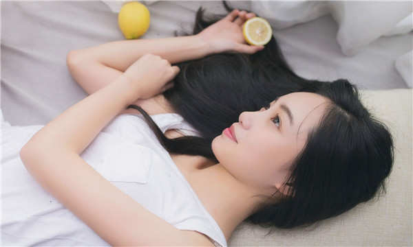 墨脱代怀生子什么意思｜代怀是什么