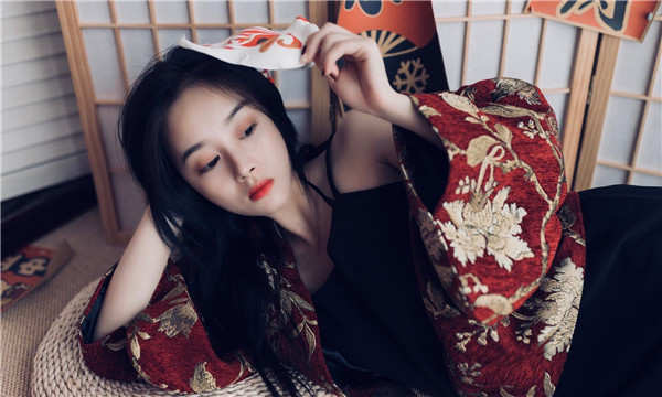 墨脱国内供卵代怀咨询｜国内做供卵比较权威的机构