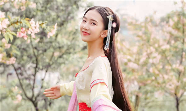 墨脱试管婴儿 生男孩｜试管婴儿生男孩多还是女孩多？