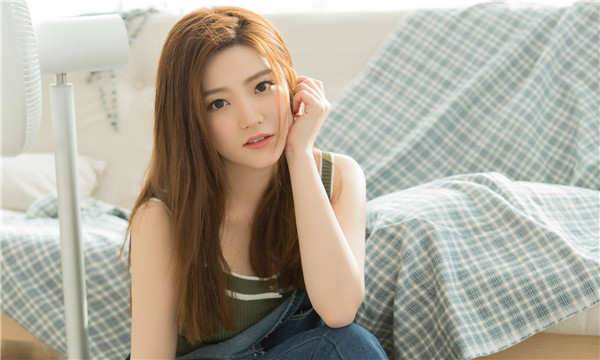 墨脱供卵代怀代生公司专业服务，助您不孕不育家庭迎接新生命