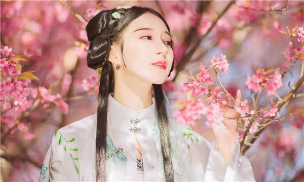 墨脱供卵试管婴儿：助您实现家庭梦想的科学方案