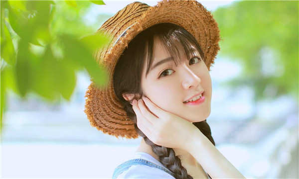 墨脱试管代怀生子需要多少钱？全面解析费用构成与选择方案