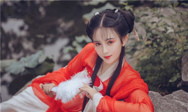 墨脱借卵做试管的费用｜国内哪有借卵生子医院