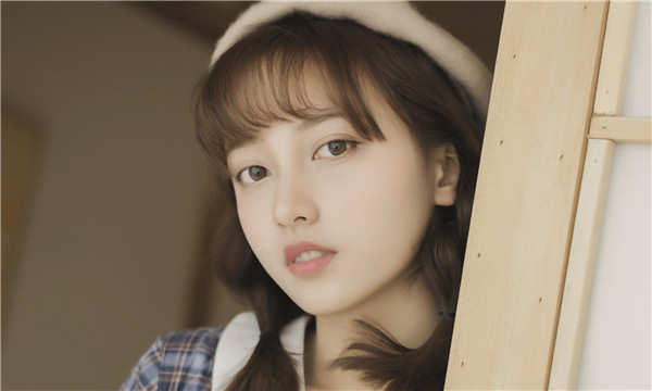 墨脱试管婴儿男孩费用大概要多少钱左右｜做试管男孩的几率有多大