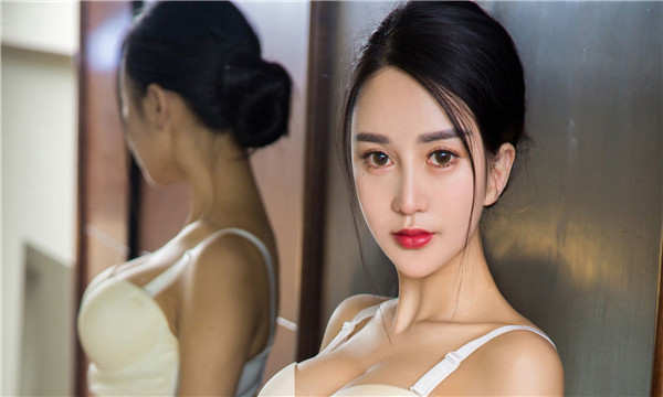 墨脱借卵试管代怀生子的详细流程与注意事项
