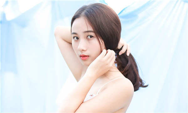 墨脱试管包生男孩多少钱？助孕家庭的福音
