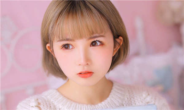 墨脱包生男孩就找第三代试管｜40岁以上做几代试管