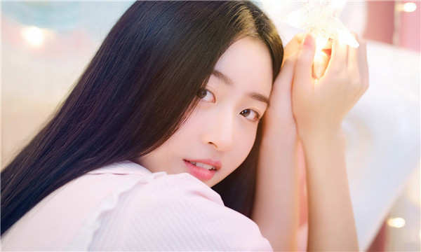 墨脱三代试管婴儿包成功医院｜40岁以上做几代试管