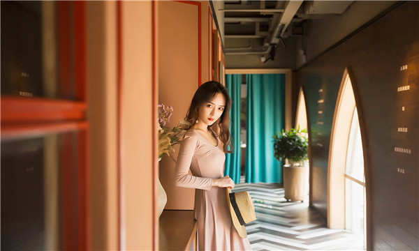 墨脱做试管包做成功多少钱｜试管婴儿包成功医院