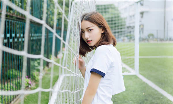 墨脱供卵代生包男孩机构｜供卵生子的费用