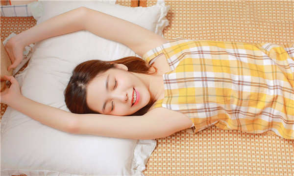 墨脱标题：解析代育生子费用：助孕患者的可靠选择