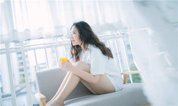 墨脱私人代怀助孕