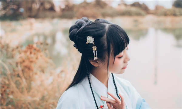 墨脱试管助孕生子多少钱？了解真实费用让你更安心