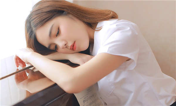 墨脱试管代怀生子多少钱一个，助您实现育儿梦想