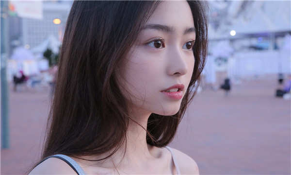 墨脱借卵代生机构｜借卵生子的费用是多少