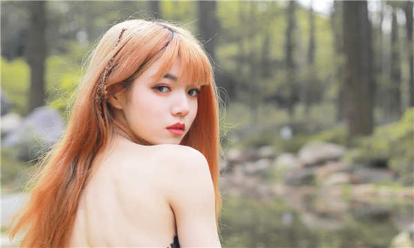 墨脱贝宝助孕助孕生子，带您实现家庭完整的美好愿望