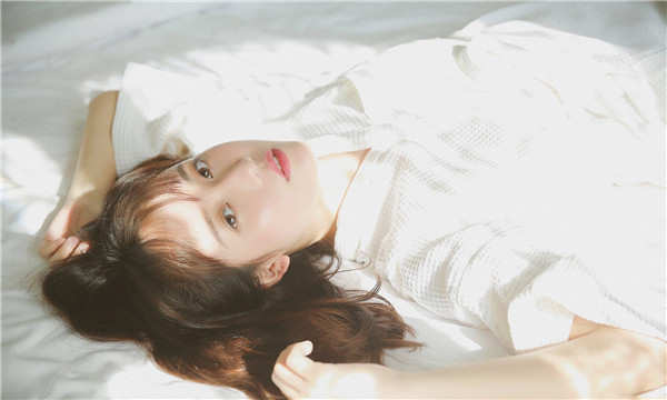 墨脱一代试管生男孩的经验｜一代试管生男孩多还是女孩多